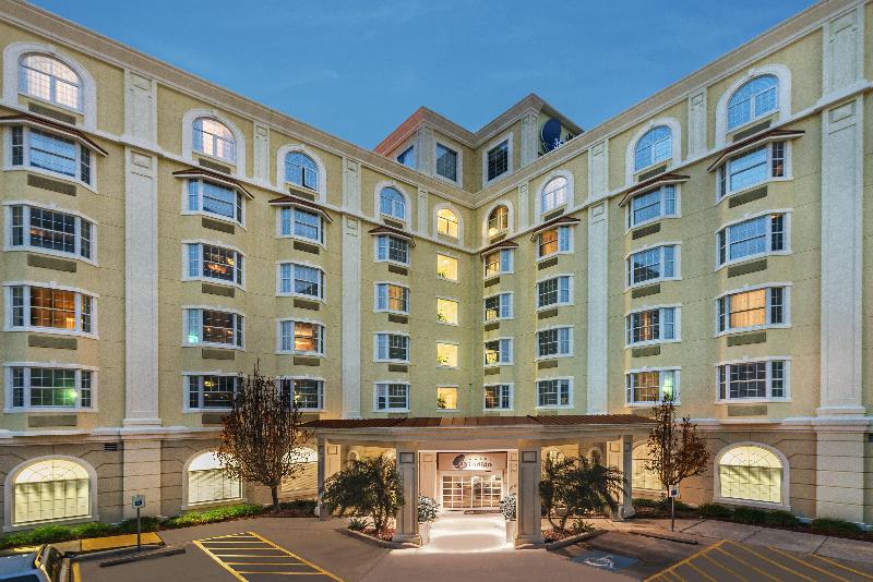 酒店 Vesper, Houston, A Tribute Portfolio