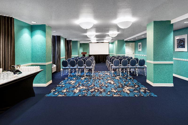 酒店 Vesper, Houston, A Tribute Portfolio