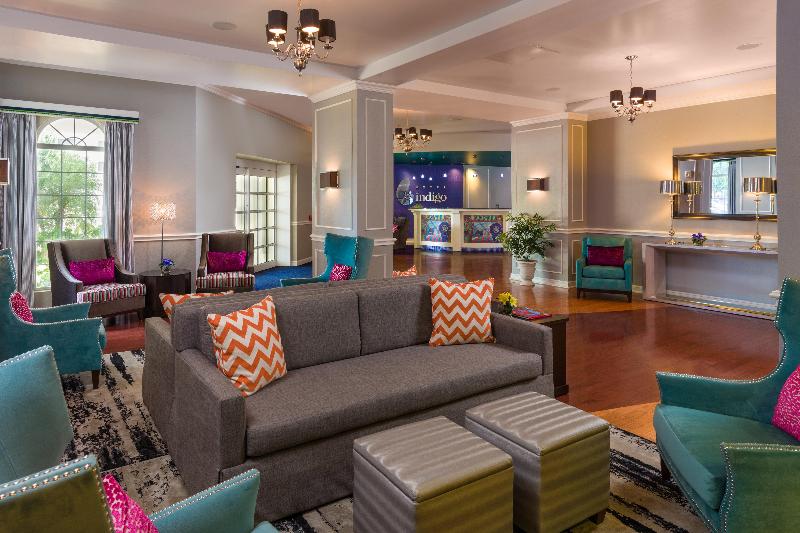 酒店 Vesper, Houston, A Tribute Portfolio