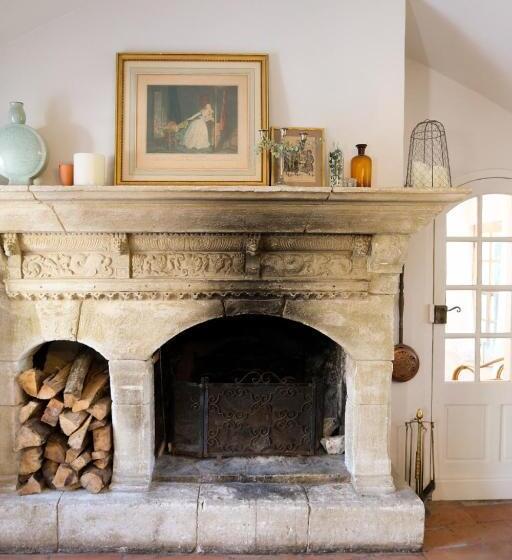 هتل L Abbaye Hôtel