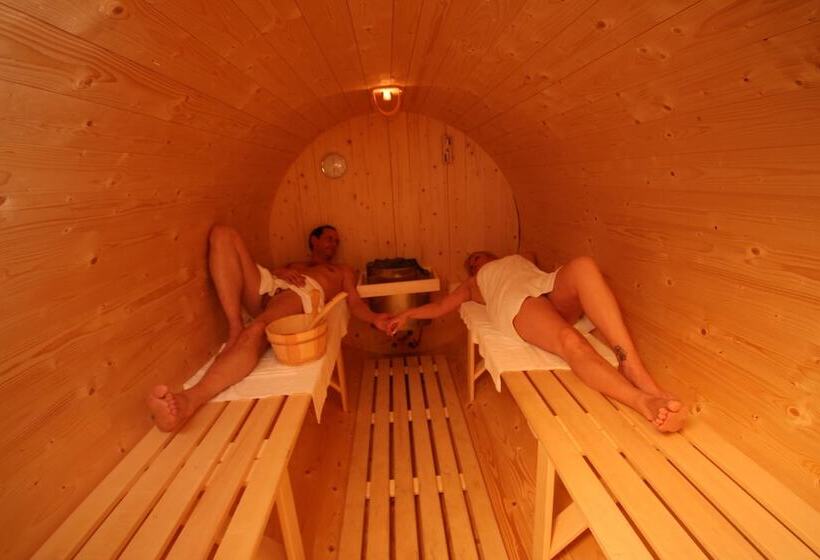 Landhotel Beverland Bei Münster