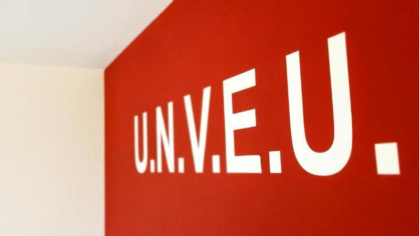 בית מלון כפרי Landhaus Kyritz