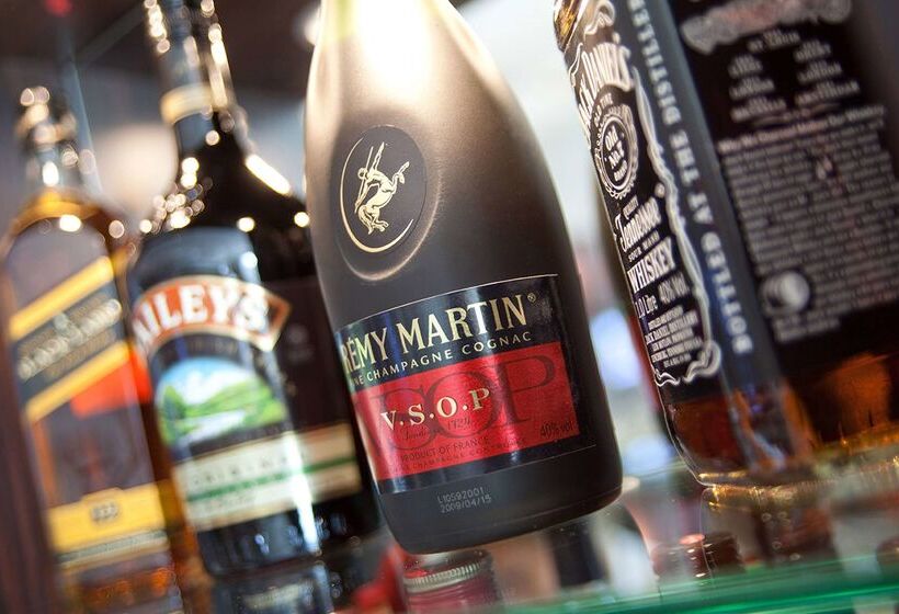 Lanzcarré Hotel Mannheim, A Member Of Radisson Individuals