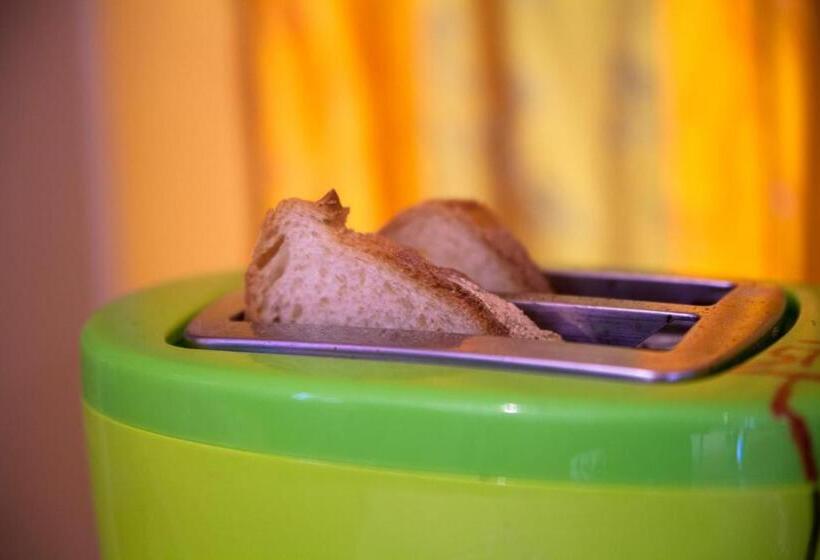 ホテル Le Grand Hôtel De Besse