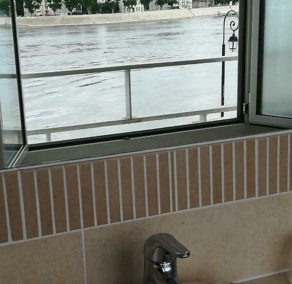 בית מלון כפרי Le Régence