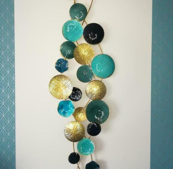 בית מלון כפרי Le Régence