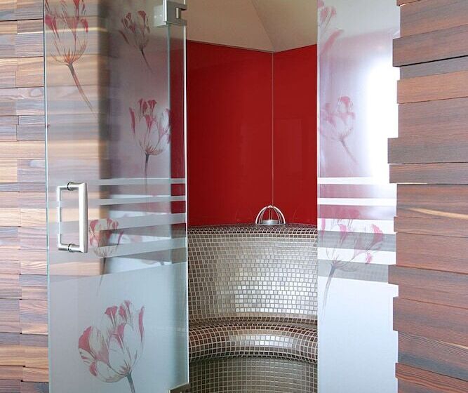 Lindner Hotel Nurburgring Congress, Part Of Jdv By Hyatt