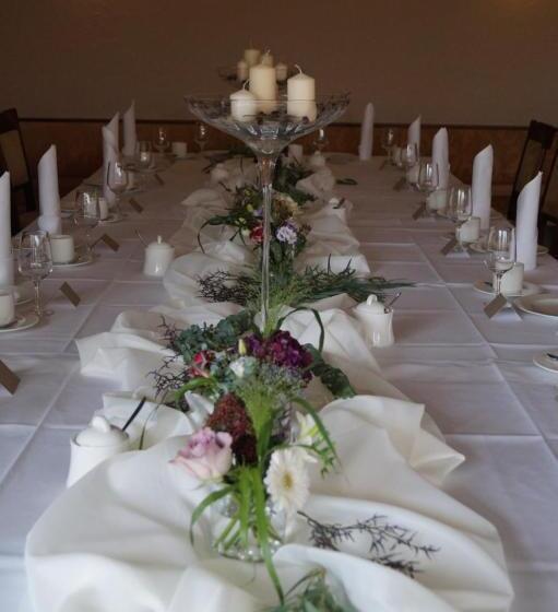 ホテル Marschall Duroc