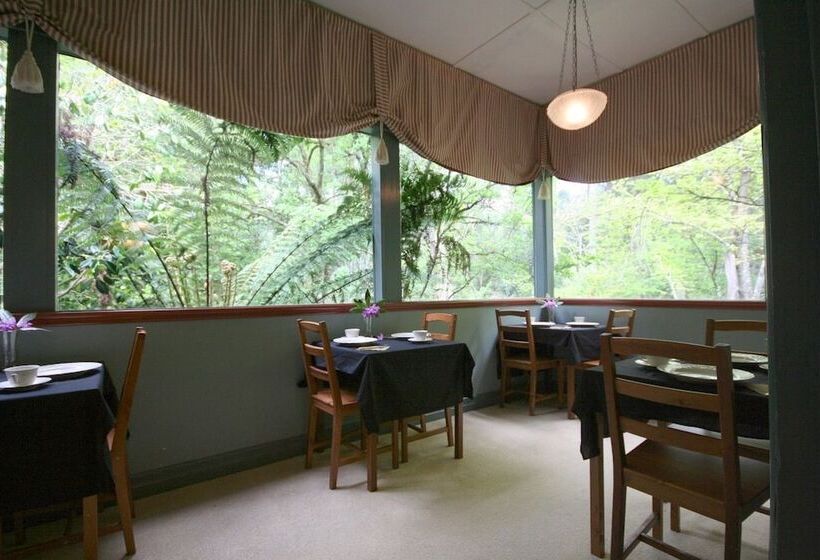 فندق Cottages At Monreale