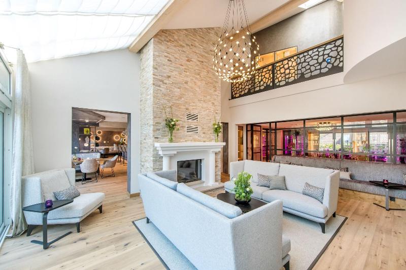 Moselromantik Hotel Kessler Meyer