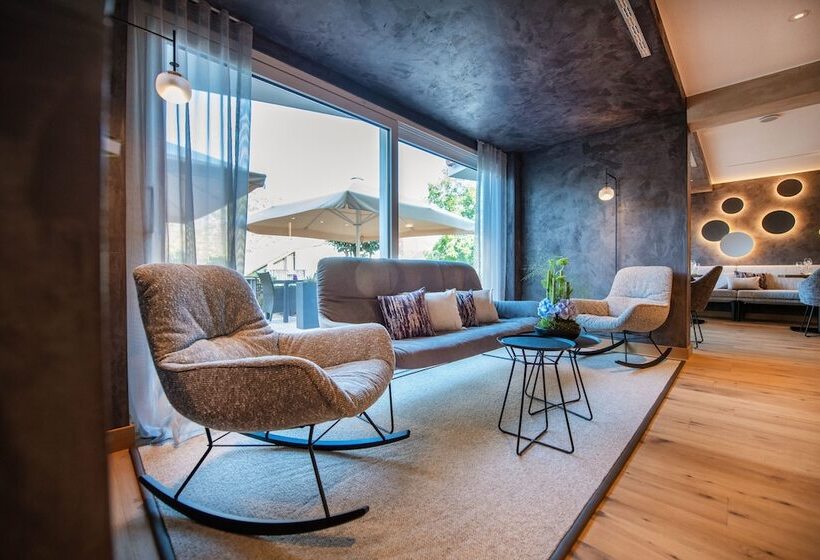 Moselromantik Hotel Kessler Meyer