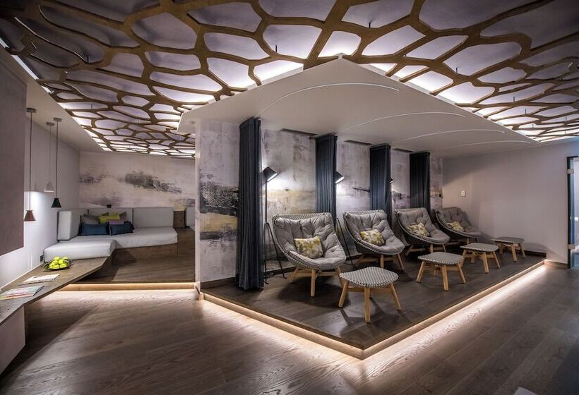 Moselromantik Hotel Kessler Meyer