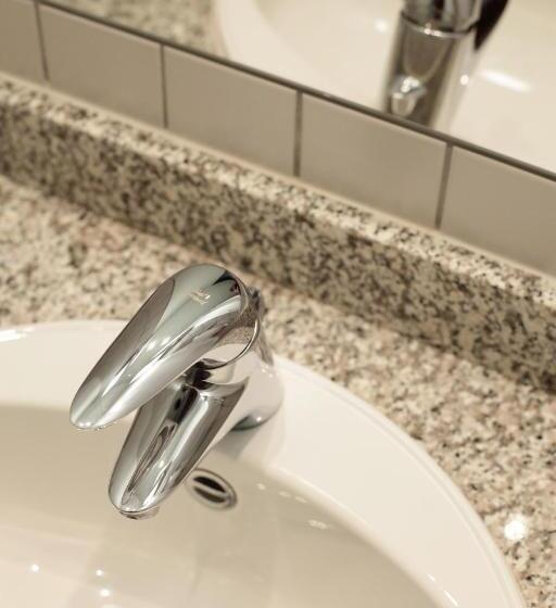 호텔 Mutterhaus Düsseldorf