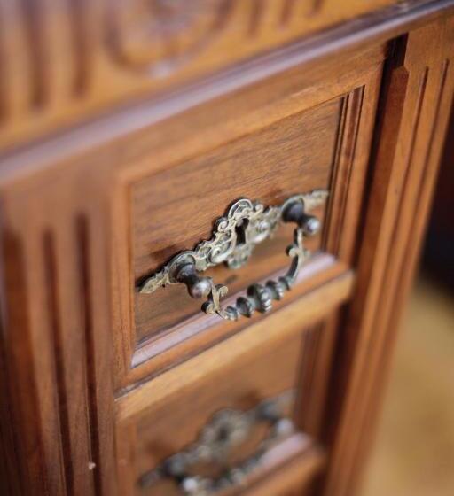 호텔 Mutterhaus Düsseldorf