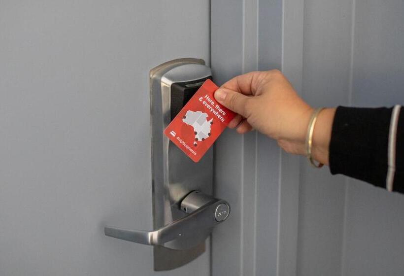 Narrabeen Sands Hotel By Nightcap Plus