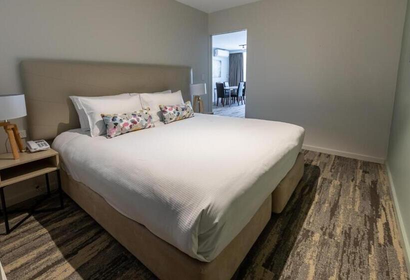 Narrabeen Sands Hotel By Nightcap Plus