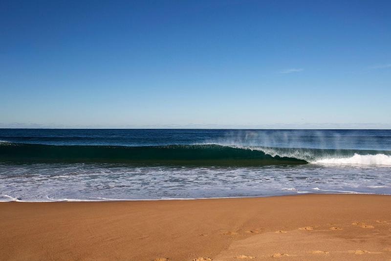 Narrabeen Sands Hotel By Nightcap Plus