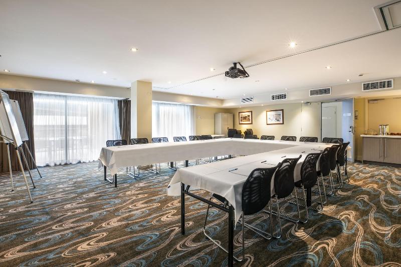 Narrabeen Sands Hotel By Nightcap Plus