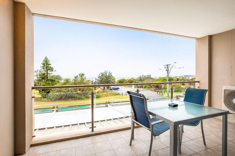 Narrabeen Sands Hotel By Nightcap Plus