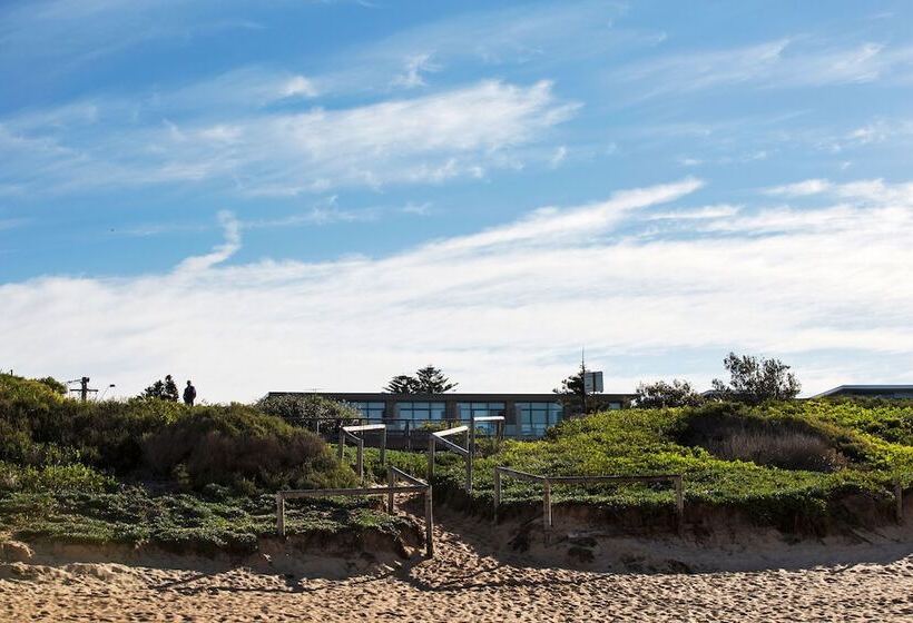 Narrabeen Sands Hotel By Nightcap Plus