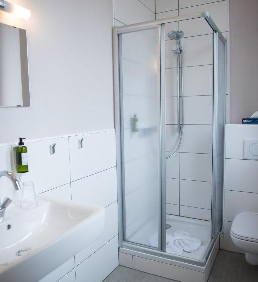 Parkhotel Schillerhain