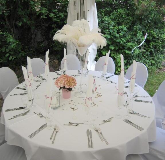 Parkhotel Schillerhain