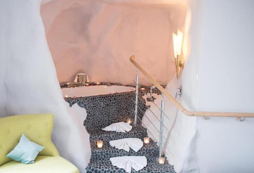 Parkhotel Schillerhain