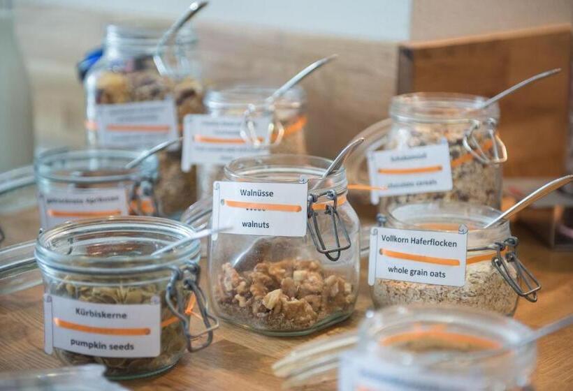 Parkhotel Schillerhain