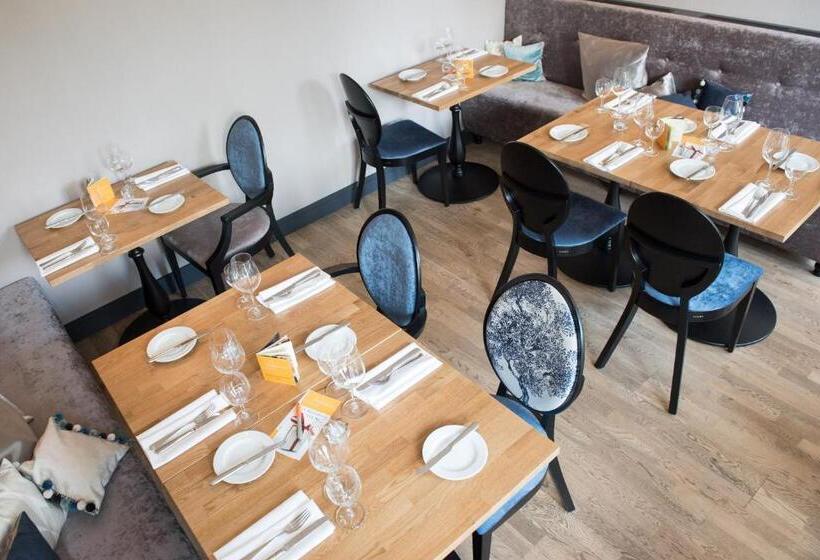 Parkhotel Schillerhain