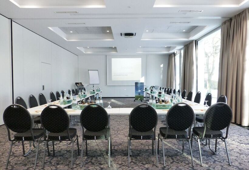 Parkhotel Schillerhain