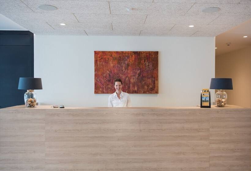 Parkhotel Schillerhain