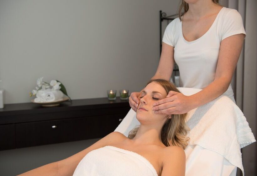 Parkhotel Schillerhain