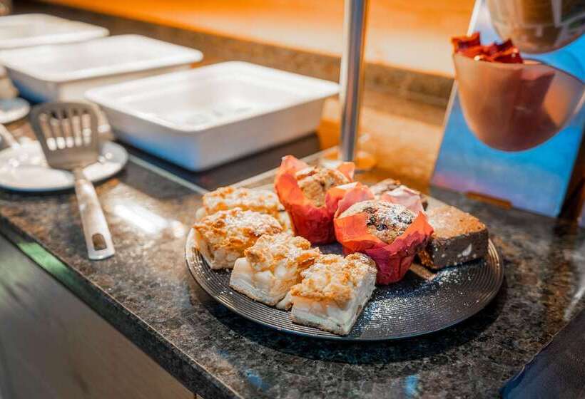 בית מלון כפרי Meat & Stay