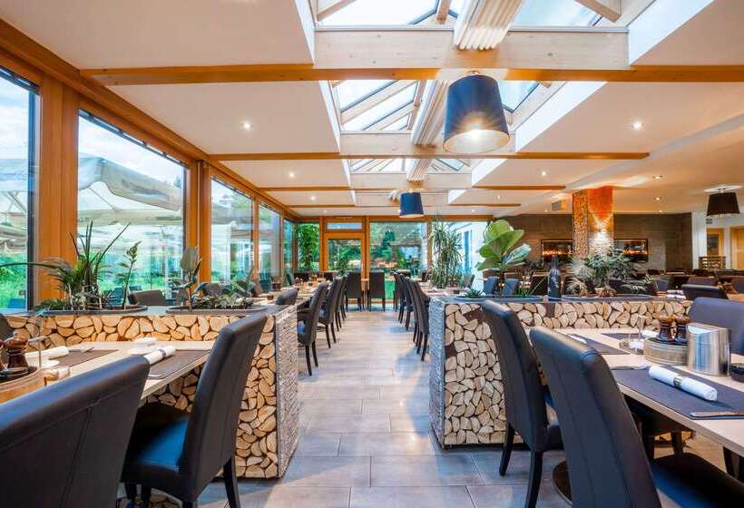 فندق Meat & Stay