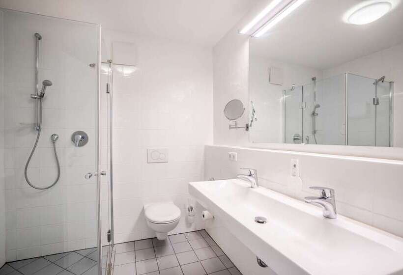 فندق Meat & Stay