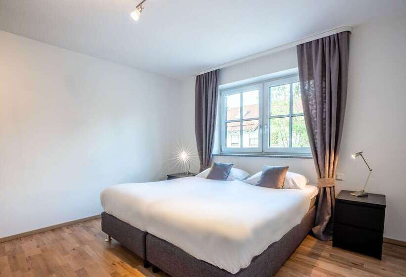 בית מלון כפרי Meat & Stay