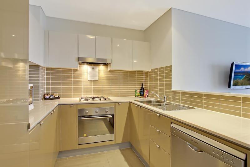 בית מלון כפרי Quality Suites Pioneer Sands