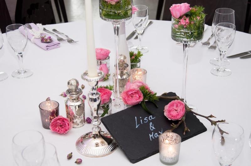 酒店 Schöne Aussicht