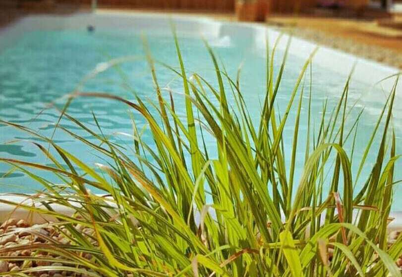 ホテル Restaurant Und Pension Zur Puppenstube