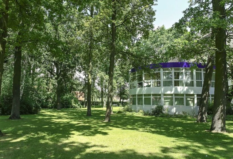 Ringhotel Vitalhotel Ambiente