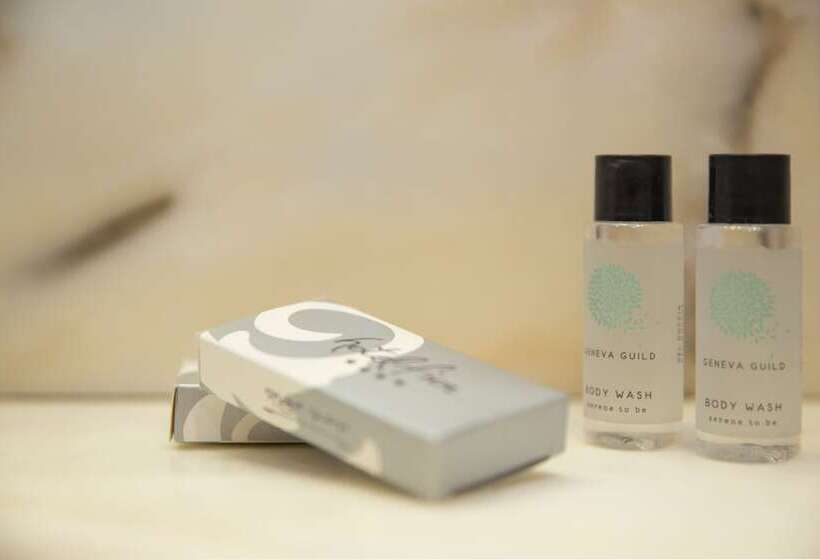 בית מלון כפרי Ristorante Fior