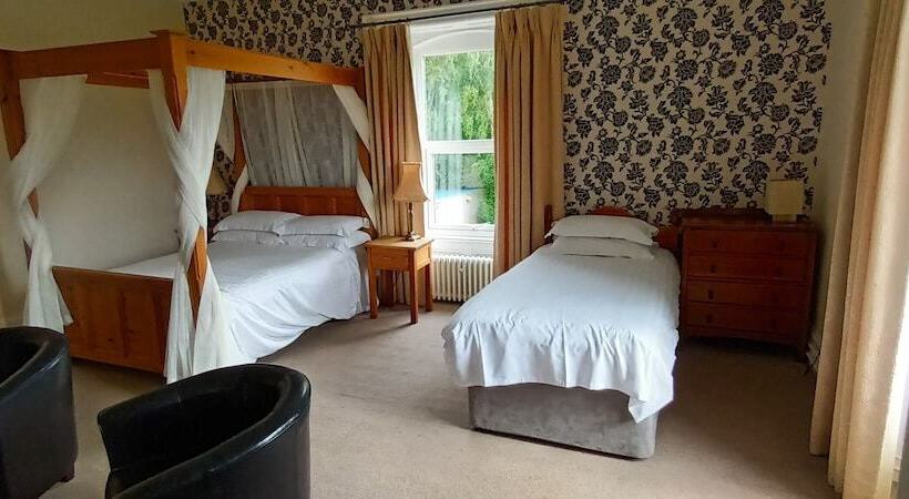 Riverdale Hall Hotel & Leisure