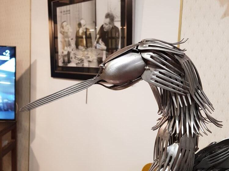 Brit Hotel Essentiel Pontivy Robic