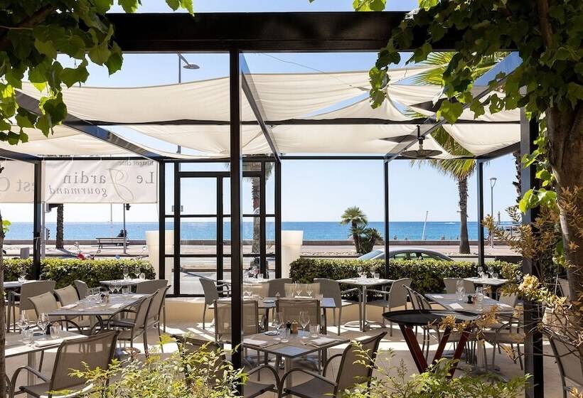 בית מלון כפרי Royalmar