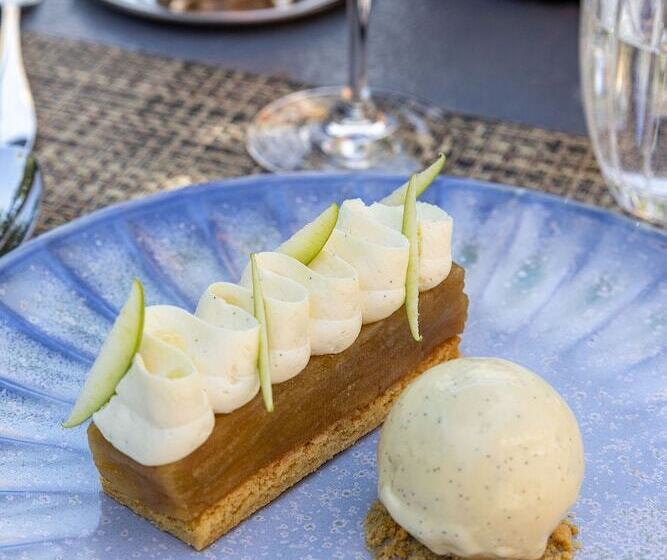 בית מלון כפרי Royalmar