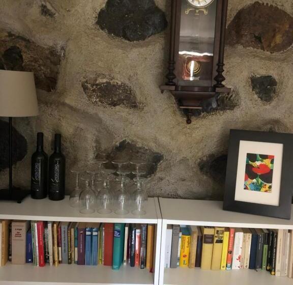 乡村酒店 Rural Ibo Alfaro Offline