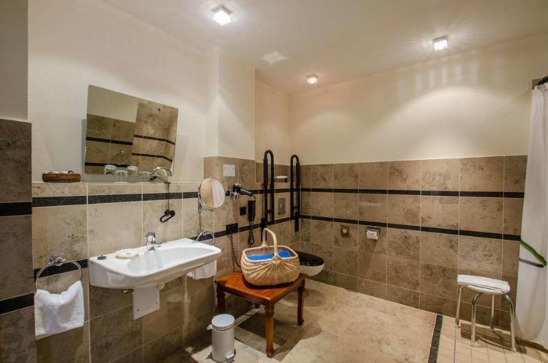 בית מלון כפרי Sachsenbaude Oberwiesenthal