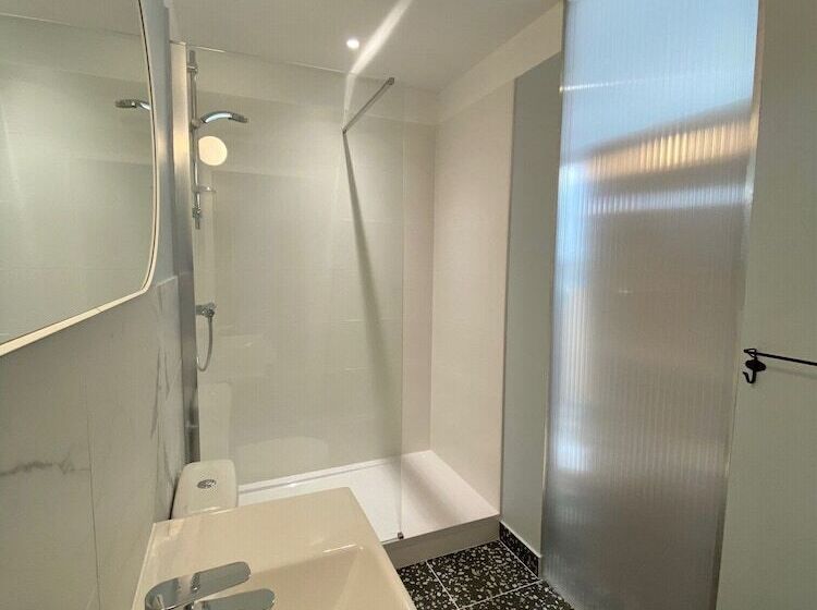 فندق Saint Louis