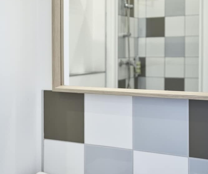 فندق Saint Louis – Vieux Port