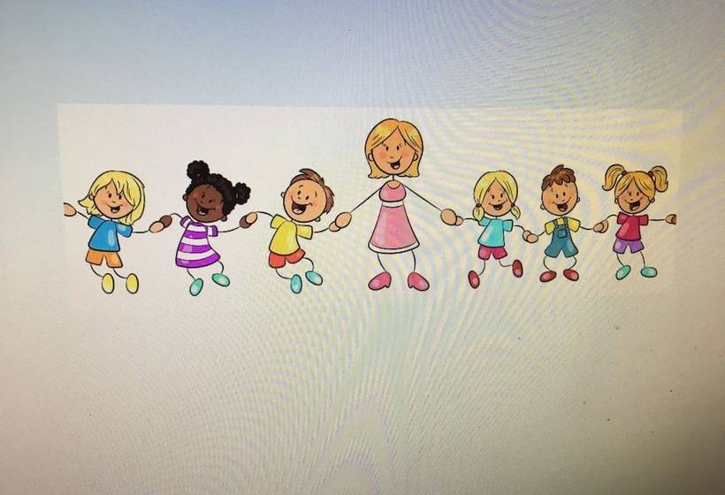 בית מלון כפרי Savoy Hannover